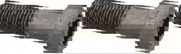 Socket Cap Screw: 5/8-11, 3-1/4