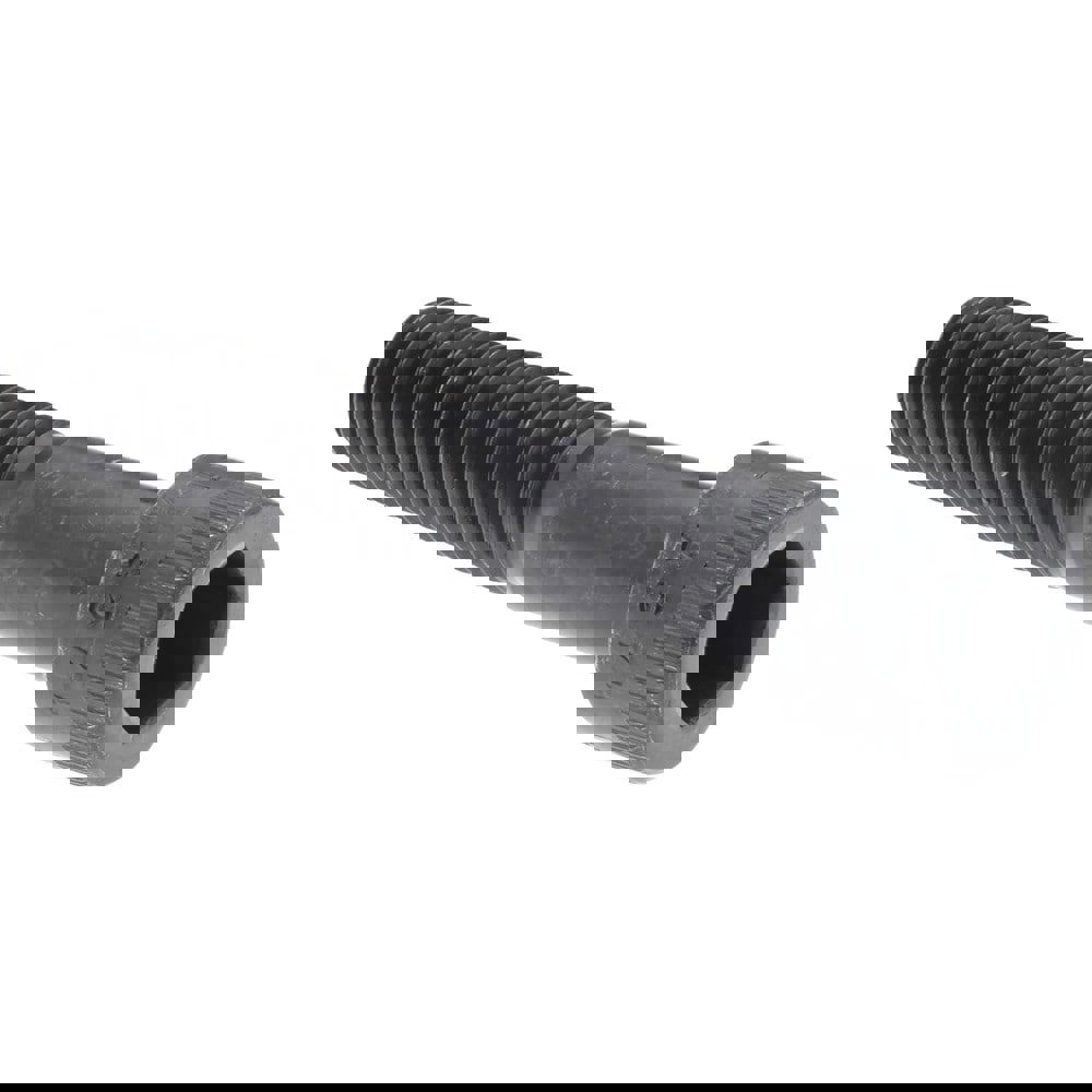 Socket Cap Screw: 5/8-11, 3-1/2