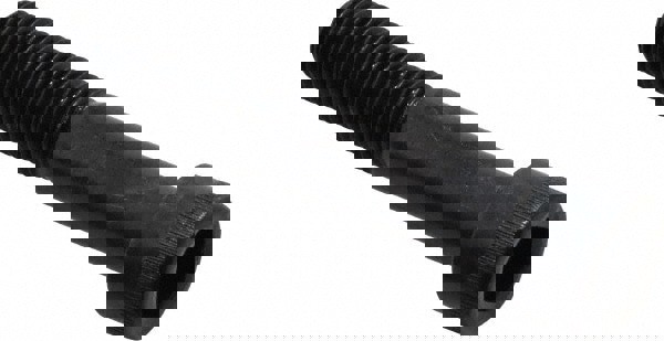 Socket Cap Screw: 5/8-11, 4