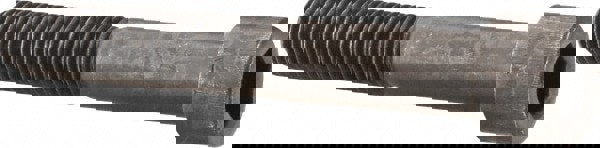 Socket Cap Screw: 5/8-11, 4-1/4