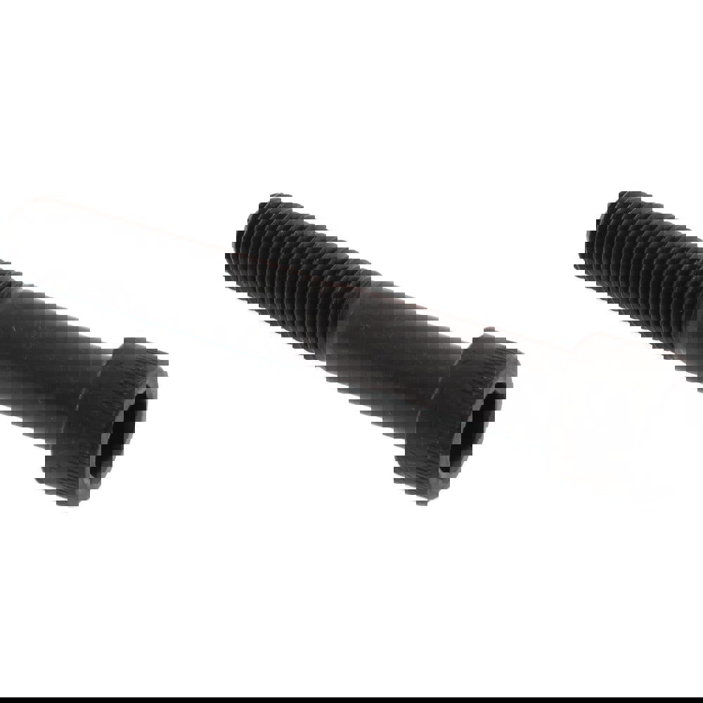 Socket Cap Screw: 5/8-11, 4-1/2