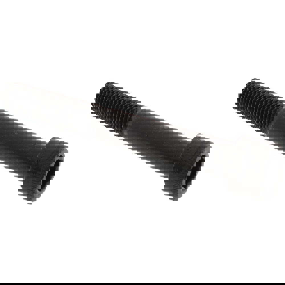 Socket Cap Screw: 5/8-11, 5