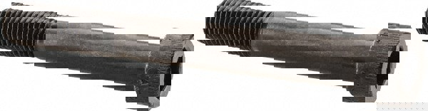 Socket Cap Screw: 5/8-11, 5-1/2