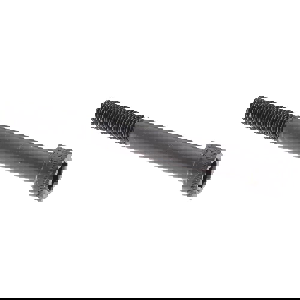 Socket Cap Screw: 5/8-11, 6
