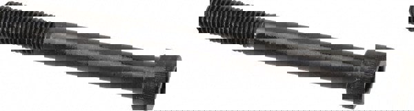 Socket Cap Screw: 5/8-11, 6-1/2