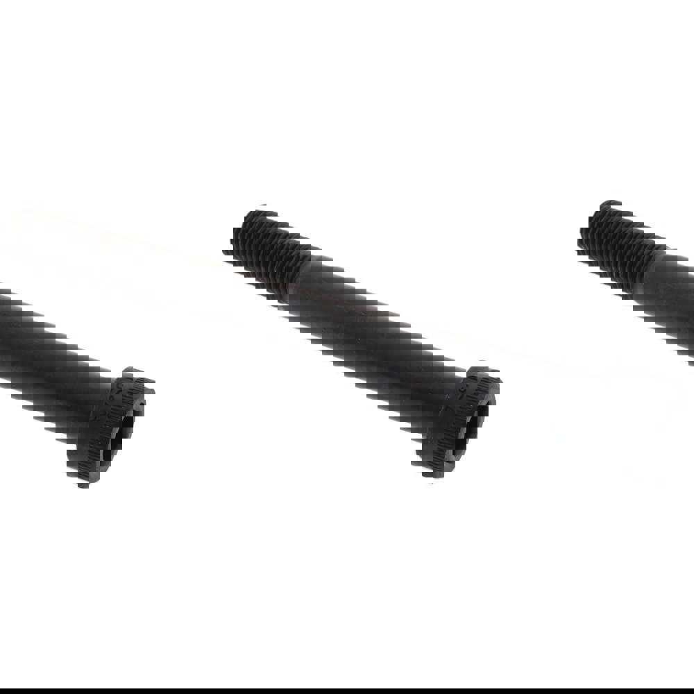 Socket Cap Screw: 5/8-11, 7-1/2