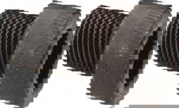 Socket Cap Screw: 5/8-18, 1