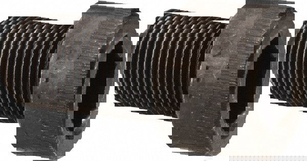 Socket Cap Screw: 5/8-18, 1-1/4