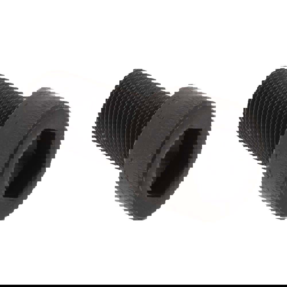 Socket Cap Screw: 5/8-18, 1-1/2