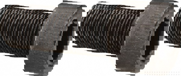 Hex Socket Cap Screw: 5/8-18 UNF, 1/2