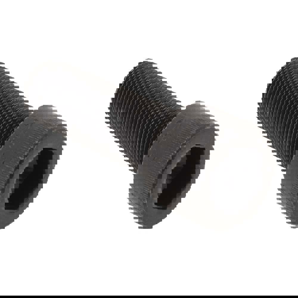 Socket Cap Screw: 5/8-18, 2