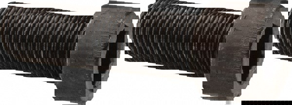 Socket Cap Screw: 5/8-18, 2-1/4