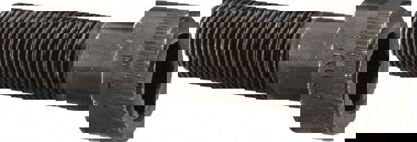 Socket Cap Screw: 5/8-18, 2-1/2