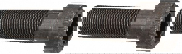 Socket Cap Screw: 5/8-18, 3