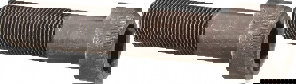 Socket Cap Screw: 5/8-18, 3-1/4