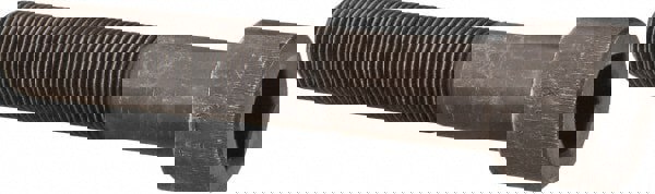 Socket Cap Screw: 5/8-18, 3-1/2