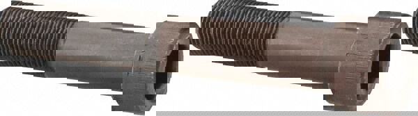 Socket Cap Screw: 5/8-18, 4