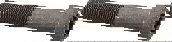 Socket Cap Screw: 5/8-18, 4-1/2