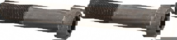 Socket Cap Screw: 5/8-18, 5