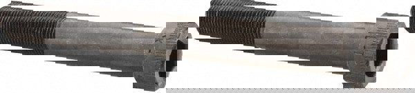 Socket Cap Screw: 5/8-18, 6