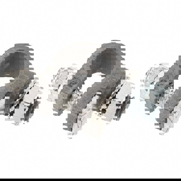 3/0 AWG, Brass Battery Connector