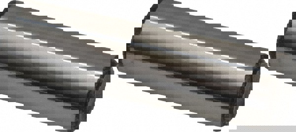 Precision Dowel Pin: 5/8 x 2-1/4