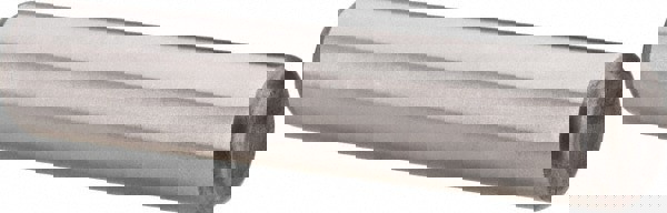 Precision Dowel Pin: 5/8 x 3