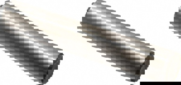 Precision Dowel Pin: 5/8 x 3-1/2