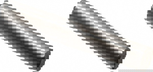 Precision Dowel Pin: 5/8 x 4