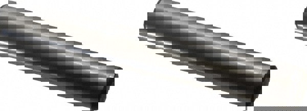 Precision Dowel Pin: 5/8 x 4-1/2