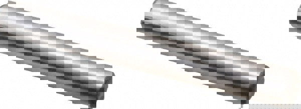 Standard Pull Out Dowel Pin: 5/8 x 5