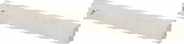 0.25&deg; Angle, 3 Inch Long, Angle Block