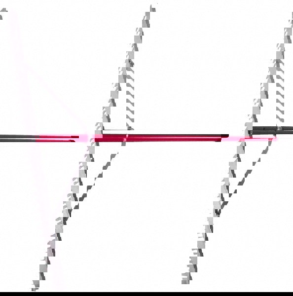 Landscape Rake with 66