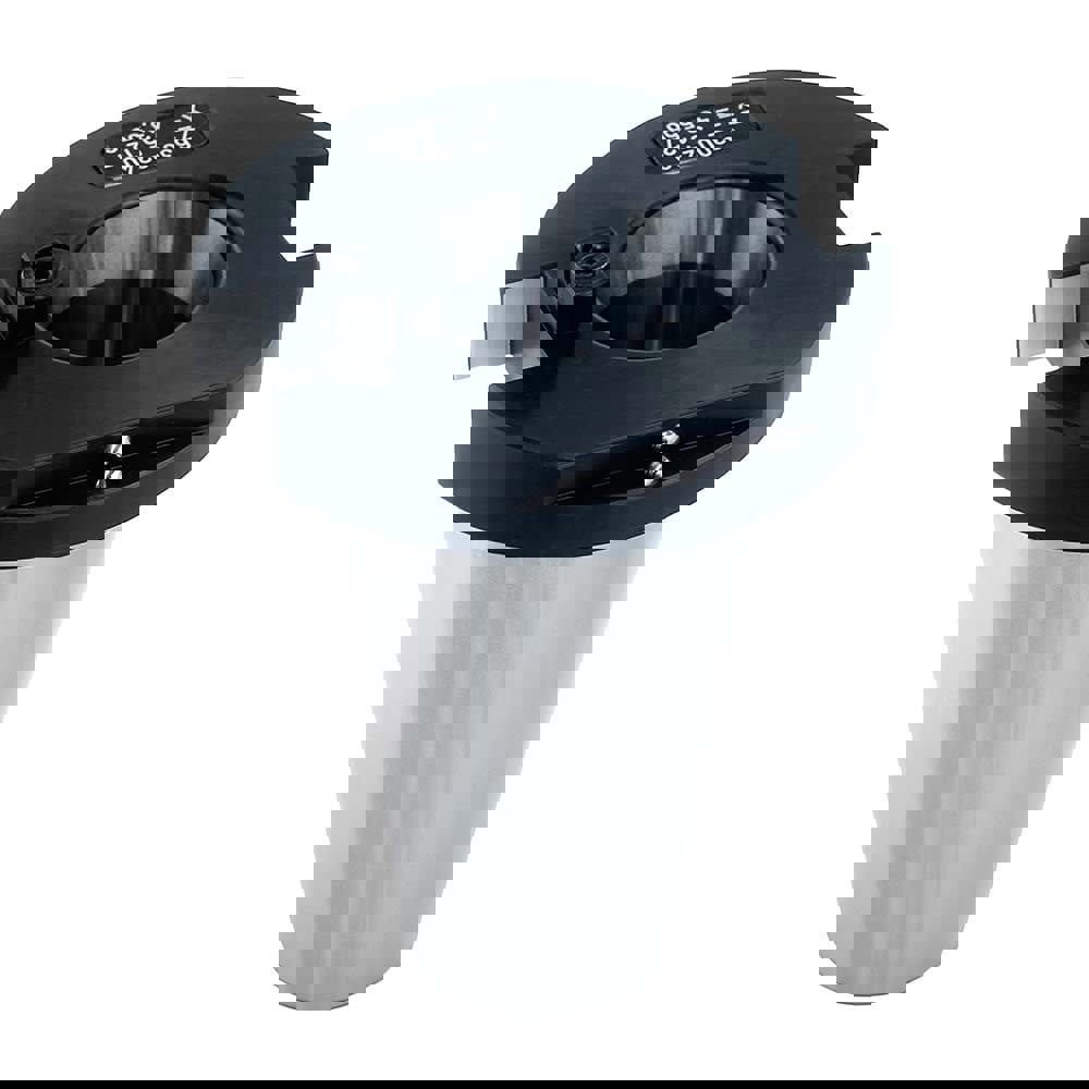 CAT40 Preset Adapter