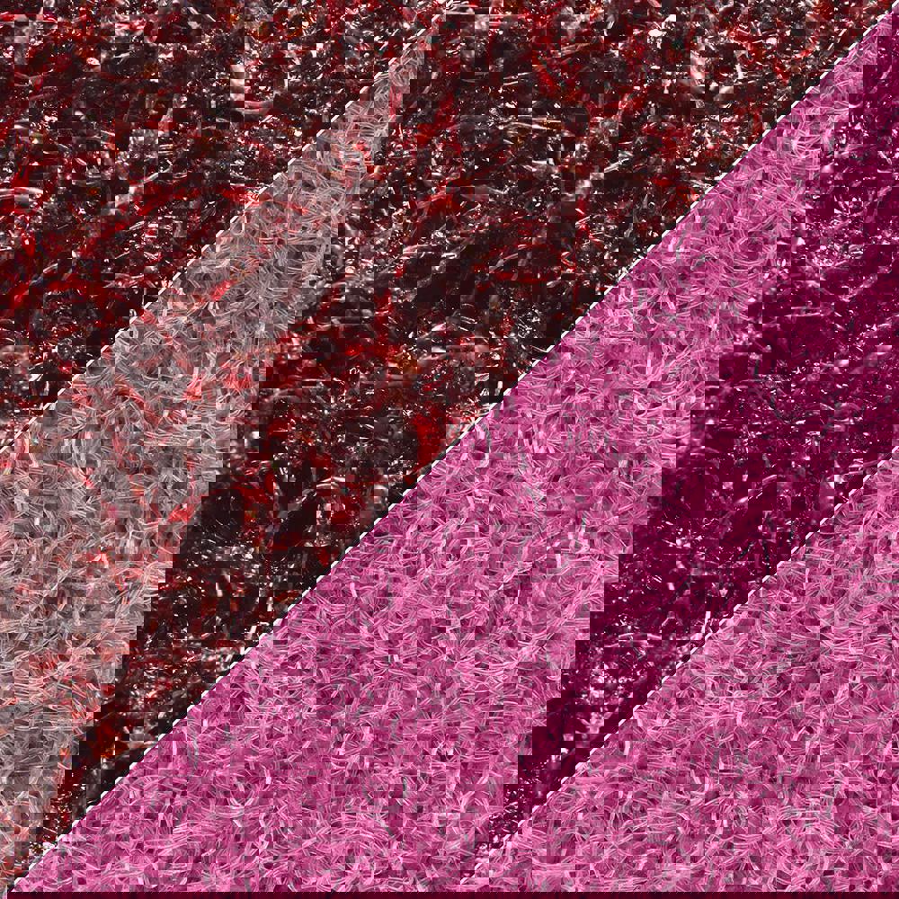 Abrasive Belts; Belt Width (Inch): 1/4 ; Belt Length (Inch): 24 ; Grade: Medium ; Abrasive Type: Non-Woven ; Abrasive Material: Aluminum Oxide ; Wet/Dry Operation: Wet/Dry