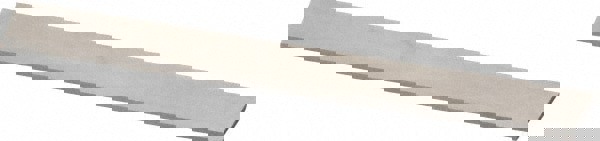 Cutoff Blade: Parallel, 2.5 mm Wide, 12.7 mm High, 111.13 mm Long