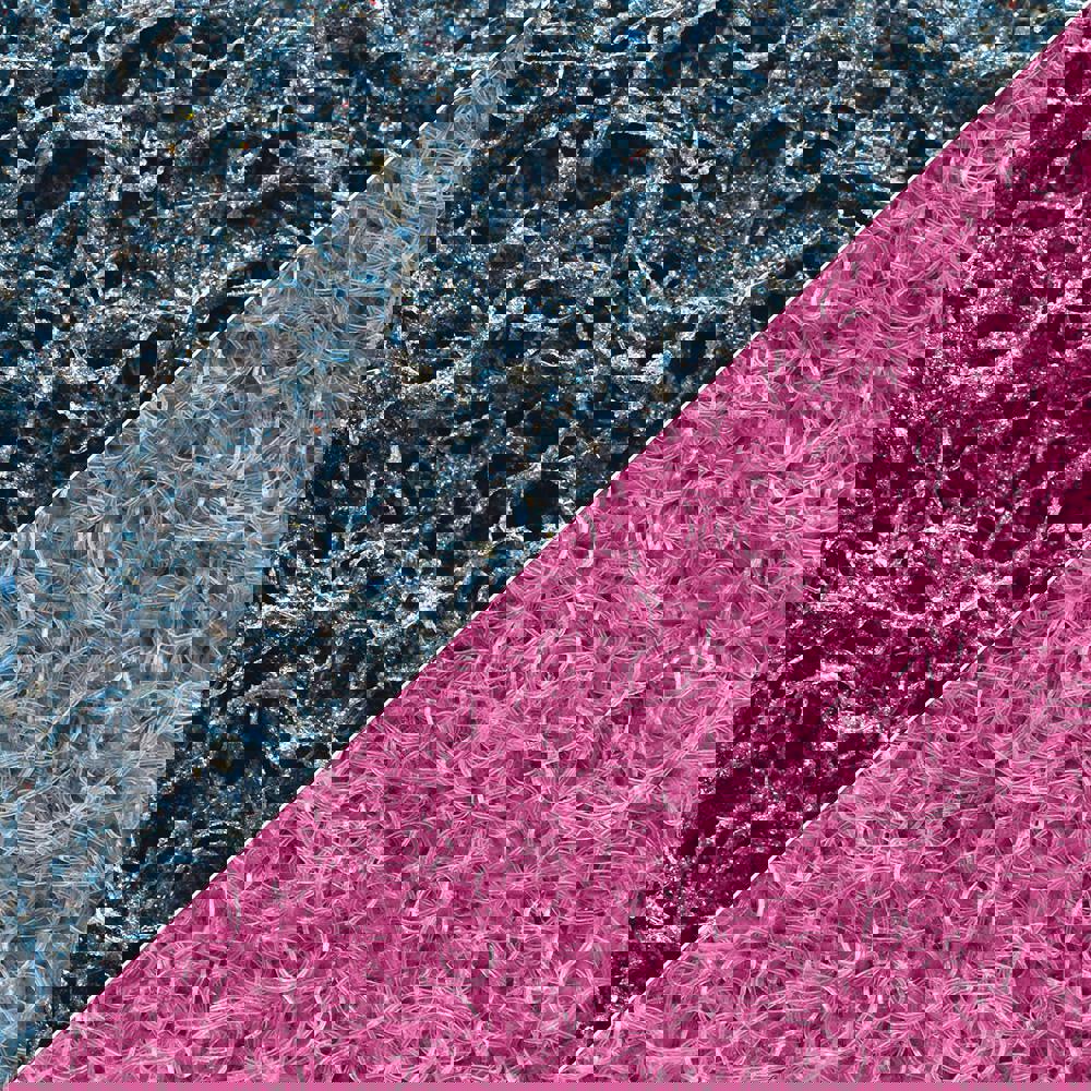 Abrasive Belts; Belt Width (Inch): 1/2 ; Belt Length (Inch): 13 ; Grade: Very Fine ; Abrasive Type: Non-Woven ; Abrasive Material: Aluminum Oxide ; Wet/Dry Operation: Wet/Dry