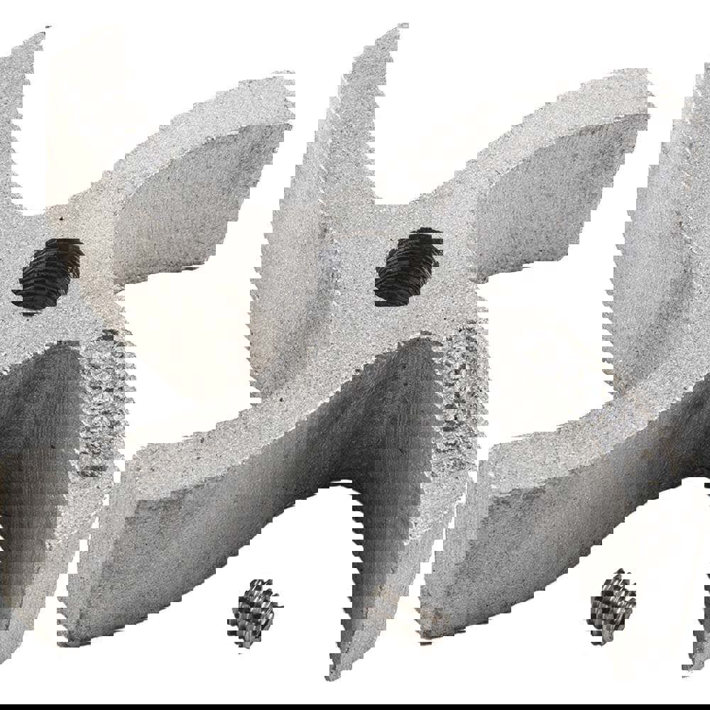 Submersible Pump Accessories; Type: Impeller ; For Use With: LTP/LTS ; UNSPSC Code: 40151720