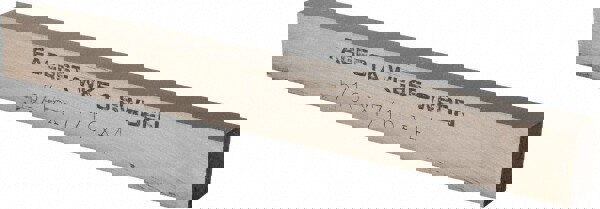 Tool Bit Blank: 5/16