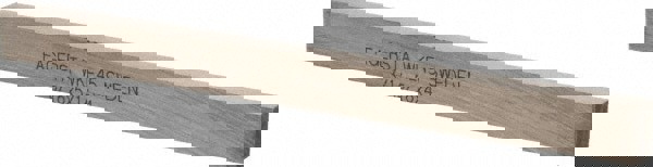 Tool Bit Blank: 3/16