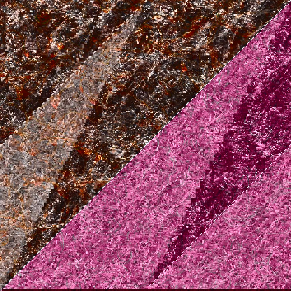 Abrasive Belts; Belt Width (Inch): 3/4 ; Belt Length (Inch): 18 ; Grade: Very Fine ; Abrasive Type: Non-Woven ; Abrasive Material: Aluminum Oxide ; Wet/Dry Operation: Wet/Dry