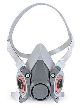 CCN 1F SHWRHD CP 2.5 GPM