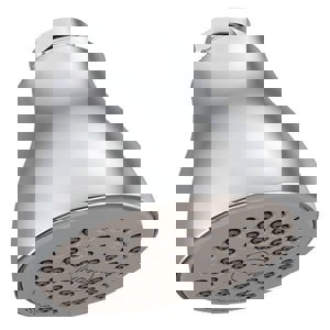 CCY 1.75 SHWRHD ONLY LOW FLOW