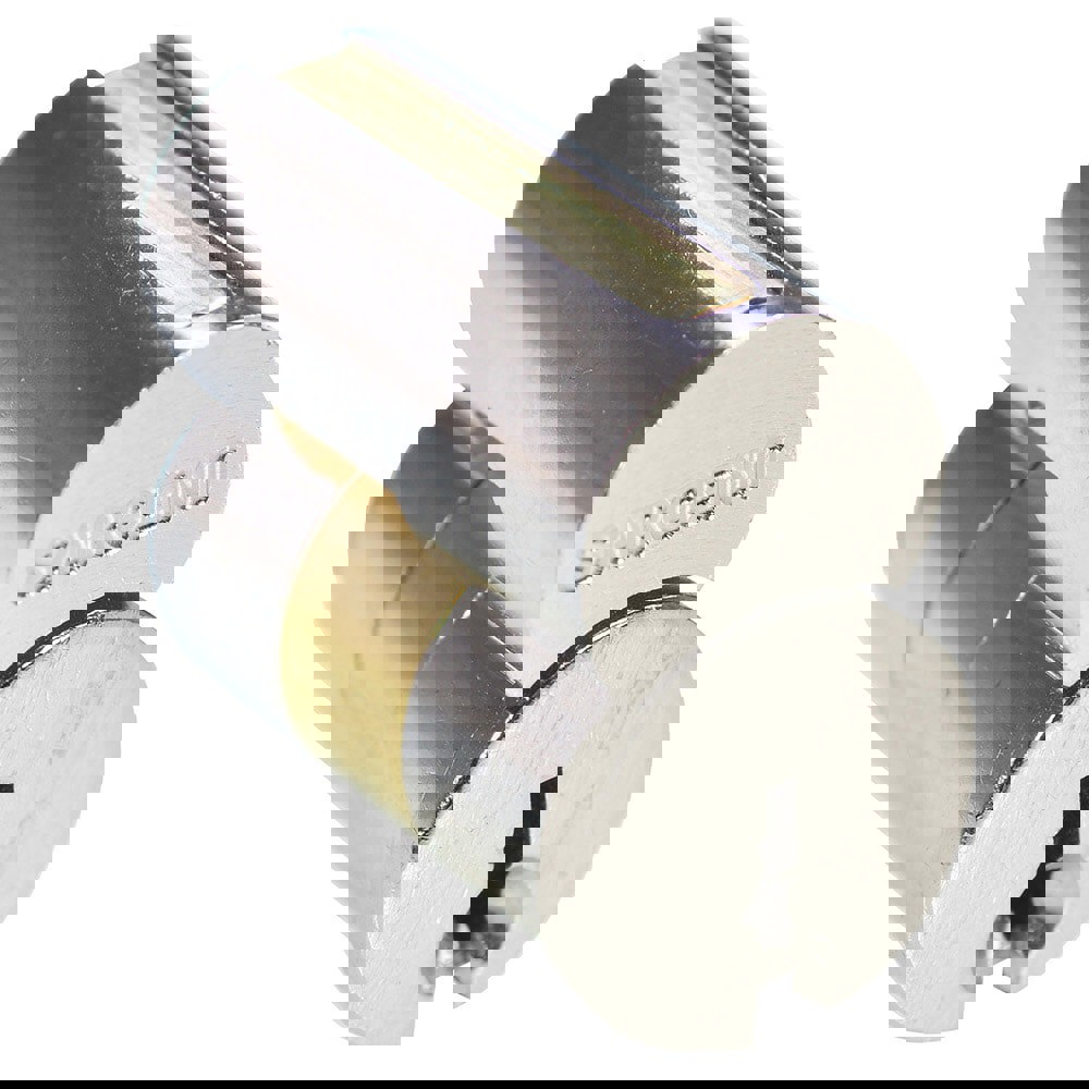Cylinders; Type: Removeable Core ; Keying: RE Keyway ; Number of Pins: 0 ; Finish/Coating: Satin Nickel