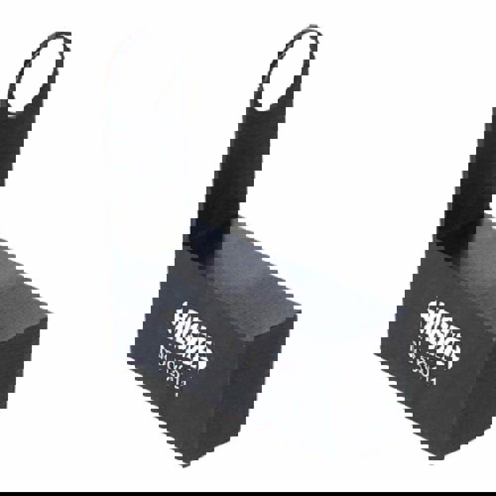 Micrometer Accessories; For Use With: Inside Micrometer ; Overall Length (Decimal Inch): 1.9600 ; Number Of Pieces: 1 ; Includes: Case ; Calibrated: No ; Traceability Certification Included: No