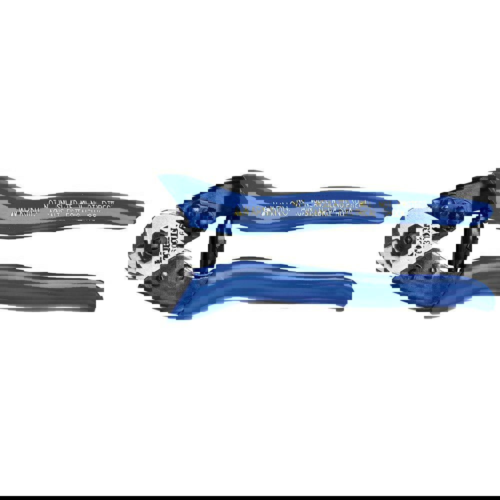 Cable Cutter: 0.16, 0.19 & 0.25