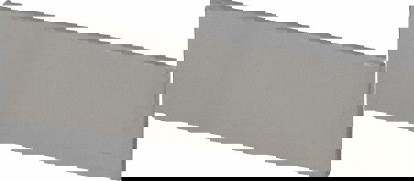 Rectangle Steel Gage Block: 0.05005