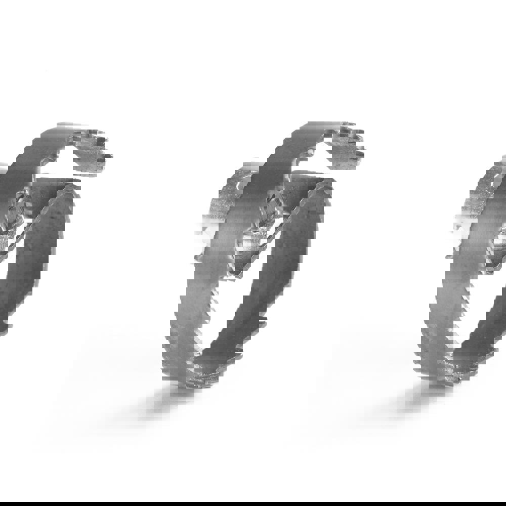 Drain Cleaning Accessories; UNSPSC Code: 47121808