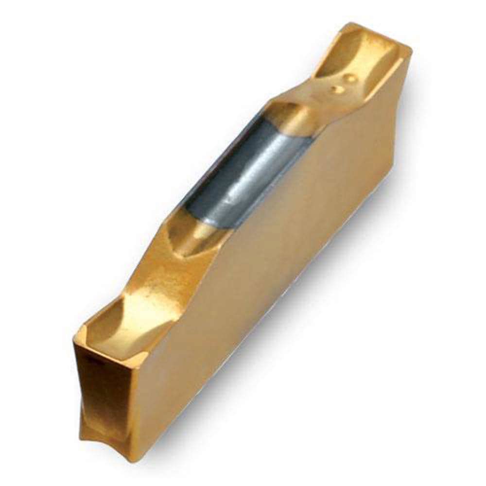 Cutoff Insert: RDC2-15RS TT9080, Carbide