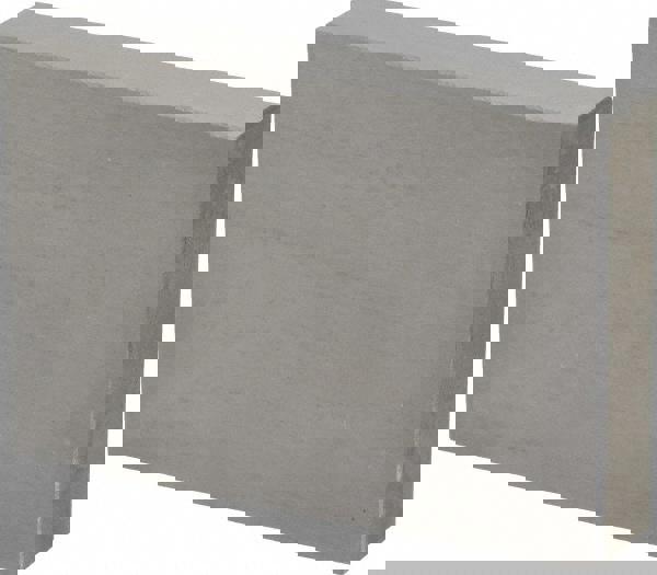 Rectangle Steel Gage Block: 2